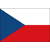 Czech Republic U17