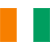Côte dIvoire U20
