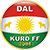 dalkurd FF