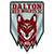 Dalton Red Wolves