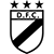 Danubio Esports