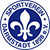 Darmstadt 98 II