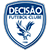 Decisao