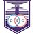 Defensor Sporting Esports