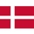 Denmark U19