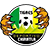 Deportivo Chiantla