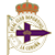 Deportivo Fabril