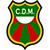 Deportivo Maldonado Esports