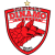 Dinamo Bucureşti II