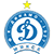 Dinamo Minsk