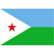 Djibouti U20