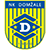 Domžale U19