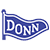 Donn