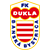 Dukla Banska Bystrica