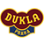 Dukla Praha U19