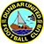 Dunbar United FC