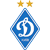 Dynamo Kiev