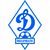 Dynamo Makhachkala II