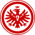 Eintracht Frankfurt II