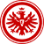 Eintracht Frankfurt II W