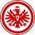 Eintracht Frankfurt II