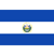 El Salvador