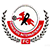 Enugu Rangers