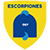 Escorpiones de Belen FC