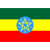 Ethiopia U20