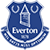 Everton W