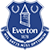 Everton  Esports