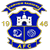 Fairview Rangers