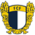 Famalicão U23