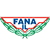 Fana