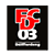 FC 03 Differdange
