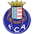FC Alpendorada