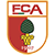 FC Augsburg