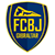 FC Boca Juniors Gibraltar