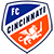 FC Cincinnati II