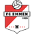 FC Emmen Esports