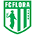 FC Flora Tallinn