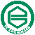 FC Groningen Esports