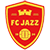 FC jazz