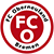 FC Oberneuland