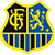 FC Saarbrücken