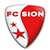 FC Sion Esports