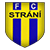 FC Strani