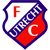 FC Utrecht Reserves