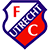 FC Utrecht Esports