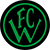 FC Wacker Innsbruck